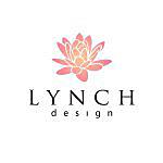 William Lynch - @lynchdesign Instagram Profile Photo