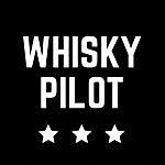 William Mackay - @whisky_pilot Instagram Profile Photo