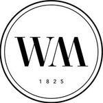 William May Jewellers - @williammayjewellers Instagram Profile Photo