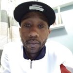 William Mcgriff - @william.mcgriff.54 Instagram Profile Photo