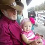 William McMahan - @william.mcmahan.79 Instagram Profile Photo