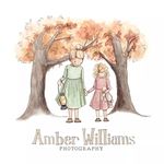 Melbourne Family Photographer - @amberwilliamsphotography Instagram Profile Photo