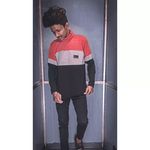 Nelson Williams - @_makkal_alaipathu_nelson_ Instagram Profile Photo