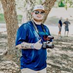 Michael William Smith - @michae1wi11iamsmith Instagram Profile Photo