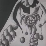 William Mikell - @rysethejester Instagram Profile Photo