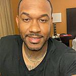 James Williams mckire mck - @jameswilliamsmckire Instagram Profile Photo