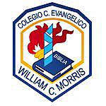 Colegio William C. Morris - @colegiowilliamcmorris Instagram Profile Photo
