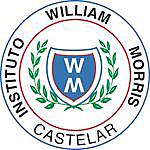 Instituto William Morris - @iwmcastelar Instagram Profile Photo