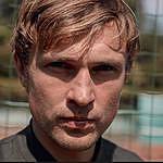 William Moseley Fans - @willi__moseley Instagram Profile Photo