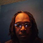 William Moses - @jr6182 Instagram Profile Photo