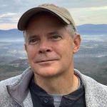 William Neal - @whneal.md Instagram Profile Photo