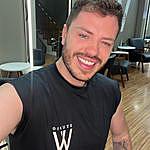 William Neves - @studiowneves Instagram Profile Photo