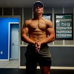 William Newberry - @jake_will_do_it Instagram Profile Photo