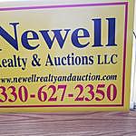 William Newell - @real_estate_sellers Instagram Profile Photo