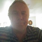 William Nolte - @william.nolte.779 Instagram Profile Photo