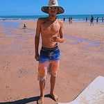 William Oliveira - @william_oliveira_033 Instagram Profile Photo
