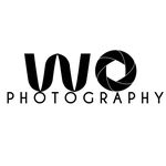 William Overby - @william_overby_photography Instagram Profile Photo