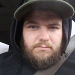 William Pasley - @william.pasley.165 Instagram Profile Photo