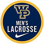 William Penn Mens Lacrosse - @william_penn_lacrosse Instagram Profile Photo
