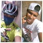 William Perrones - @perroneswilliam542 Instagram Profile Photo