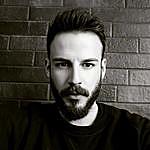 William Giampieri - @william.giampieri Instagram Profile Photo