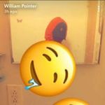 William Pointer - @pointer.william Instagram Profile Photo