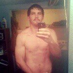 William Pruett - @pruett_william Instagram Profile Photo