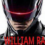 William Rail - @williamrail Instagram Profile Photo
