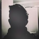 william - @_william_rawlings Instagram Profile Photo