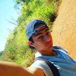 William Reiman - @reimanwilliam Instagram Profile Photo