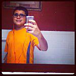 William Reiman - @william.reiman.22 Instagram Profile Photo