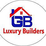 William Reith - @gbluxurybuilders Instagram Profile Photo