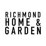 William Richmond - @richmond.home.and.garden Instagram Profile Photo