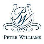 Peter Williams Riding Apparel - @peterwilliamsridingapparel Instagram Profile Photo