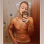 Ronaldo William Alfaro - @chinoalfaro12 Instagram Profile Photo