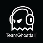 William Rowan - @ghostfall_clan Instagram Profile Photo