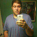 William Selden - @live_your_own_life1 Instagram Profile Photo