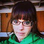Becky Shrock Williams - @becky.s.williams.12 Instagram Profile Photo