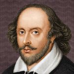 William Shakespeare - @williamshakespearequotes Instagram Profile Photo