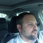 William Slabaugh - @william.slabaugh Instagram Profile Photo