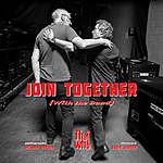 William Snyder - @jointogetherwiththeband Instagram Profile Photo