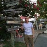 William Southern - @will_southern7 Instagram Profile Photo