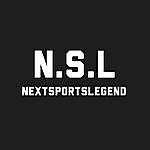 Steletto Williams - @nextsportslegend Instagram Profile Photo