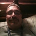 William Strong - @william.strong.52459 Instagram Profile Photo