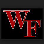 Williams Field Student Council - @wfstuco Instagram Profile Photo