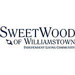 Sweetwood of Williamstown - @sweetwoodliving Instagram Profile Photo
