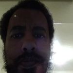 William Teague - @william.teague.169 Instagram Profile Photo