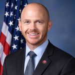 William Timmons - @reptimmons Instagram Profile Photo