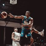 William Tinsley - @23_boogie Instagram Profile Photo