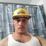 William Toombs - @toombs.william Instagram Profile Photo